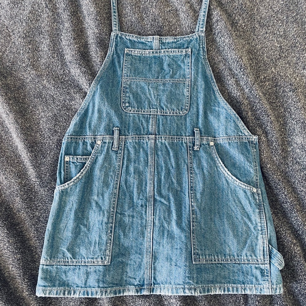 Free People